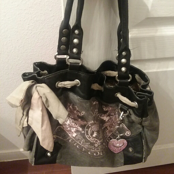 SOLD ON MERCARI DO NOT BUY - Picture 2 of 4